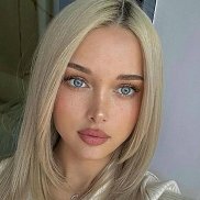 ������, 36 ���, �����-���������