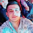 ���� ������, ����������, 36 ��� - ��������� 26 ������� 2023 � ������ ���� ����������