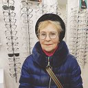 ���� �����, ������ - ��������� 13 ������ 2026 � ������ ���� ����������