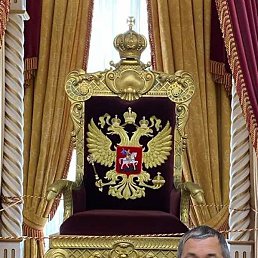 ������, ����������, 68 ���