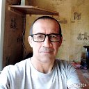 ���� Andrey, �����������, 50 ��� - ��������� 1 ���� 2024