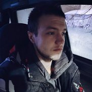 ������, 23 ����, ������