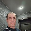 ���� ������, ����������, 51 ��� - ��������� 12 ������ 2026