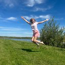 ���� �����, ����-��� - ��������� 19 ������� 2025 � ������ ���� ����������