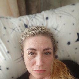 , 42 , -