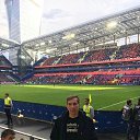 ���� �����, ���������� �����, 52 ���� - ��������� 25 ����� 2024 � ������ ���� ����������