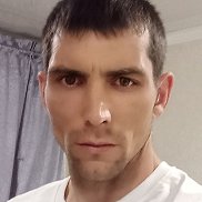 ����, 37 ���, �������