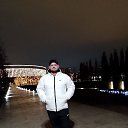 ���� �����, ���������, 43 ���� - ��������� 24 ������� 2025 � ������ ���� ����������