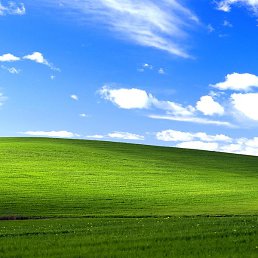 Hmvncv, ������, 34 ����