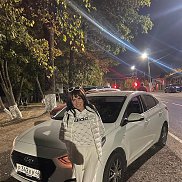 Елена, 35 лет, Москва Елена, 35 лет, Москва
