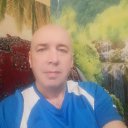 ���� ��������, ������-��-����, 50 ��� - ��������� 7 ������ 2026 � ������ ���� ����������