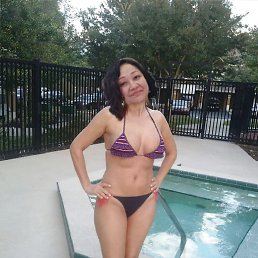 , 53, 