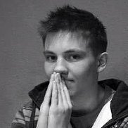 Дмитрий, 30 лет, Воронеж Дмитрий, 30 лет, Воронеж