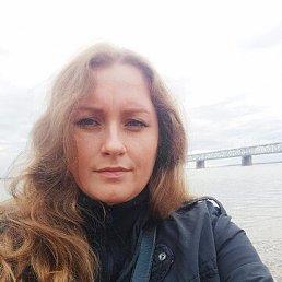 �������, 36 ���, ���������