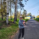 ���� ������, �����������, 55 ��� - ��������� 10 ������ 2026 � ������ ���� ����������