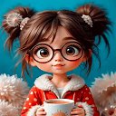 ���� ���������, �����������, 70 ��� - ��������� 5 ������� 2025 � ������ ���� ����������