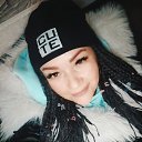 ���� �����, ��������, 42 ���� - ��������� 14 ������� 2025