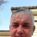 ���� ������� ������� �����, ������ ��������, 55 ��� - ��������� 26 ������ 2026