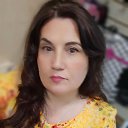 ���� �����, ����������, 53 ���� - ��������� 16 ���� 2024 � ������ ���� ����������