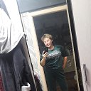 ���� ���, ����, 48 ��� - ��������� 18 ������� 2024 � ������ ���� ����������
