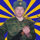 ���� �����, ����, 35 ��� - ��������� 26 ������ 2025