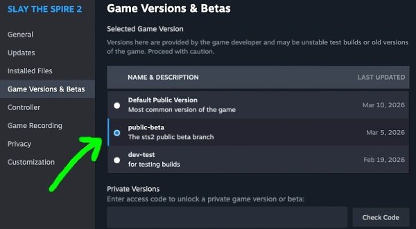 ������� Slay the Spire 2 �������� ��� ��������� ����� � �� ������ � ������ � ������ �������. ... - 2