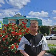 �������, 38 ���, ������������