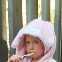 ���� ��������� ������, ������, 56 ��� - ��������� 19 ���� 2024 � ������ ���� ����������