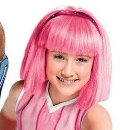 ���, �����, 20 ���