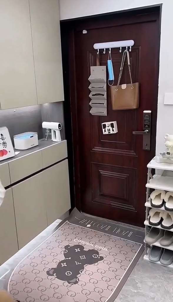������ ���������� ����� �����.