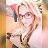 ���� Eva Mnch, ������, 33 ���� - ��������� 22 ������� 2025