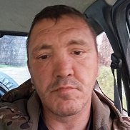 Владимир, 47 лет, Москва Владимир, 47 лет, Москва