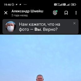  , , 63  -  22  2025