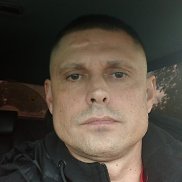 алексей, 40 лет, Валуйки алексей, 40 лет, Валуйки