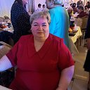 ���� �����, ���������, 60 ��� - ��������� 2 ������ 2026 � ������ ���� ����������
