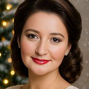 �������, 55 ���, ����