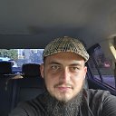 ���� �������, ������, 30 ��� - ��������� 11 ������� 2026 � ������ ���� ����������