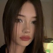 �������, 19 ���, ����