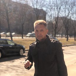 , 58 , --