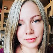 Настя, 47 лет, Москва Настя, 47 лет, Москва