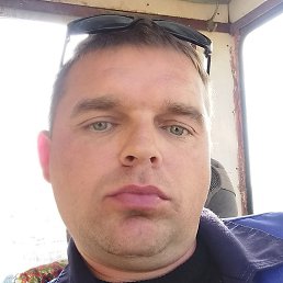 ������, ����, 41 ���