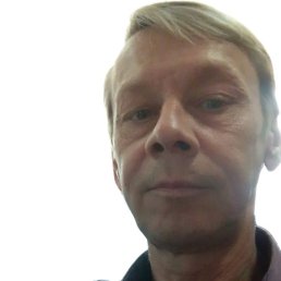 ����������, ������, 55 ���