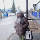 ���� �������, ���, 67 ��� - ��������� 27 ������� 2025