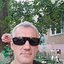 ���� ������, �������, 51 ��� - ��������� 9 ������� 2025 � ������ ���� ����������