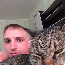 ������, 32 ����, �������