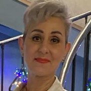 Stella, 57 ���, ������