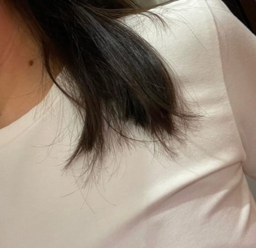 � �oc�o���o �oce�a� ca�o�. a�a���e �a��o�o �epo�p����� � �p���a � �o�-�ac�ep� ��� �o��po�a��� (�e ... - 3