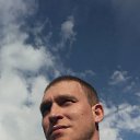  Ruslan, , 41  -  11  2025    