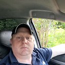 ���� �������, ���������, 40 ��� - ��������� 16 ����� 2026 � ������ ���� ����������