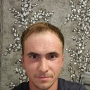 ���� ����, ������������, 30 ��� - ��������� 19 �������� 2025 � ������ ���� ����������